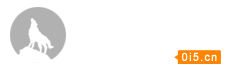 로╦캘챓犂ʹN굥�